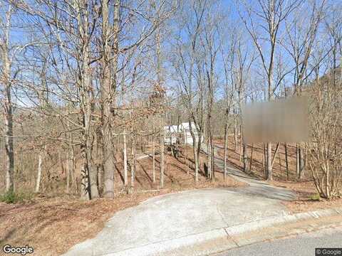 Clay, VILLA RICA, GA 30180