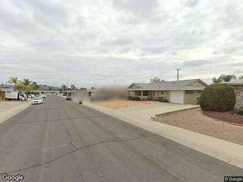 Musselburgh, MENIFEE, CA 92586