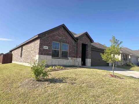 Canterbury, ENNIS, TX 75119