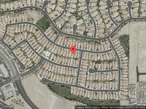 Hampshire, PALM DESERT, CA 92211
