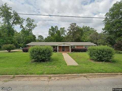 6Th, DAWSON, GA 39842