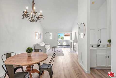 Torrance, TORRANCE, CA 90503