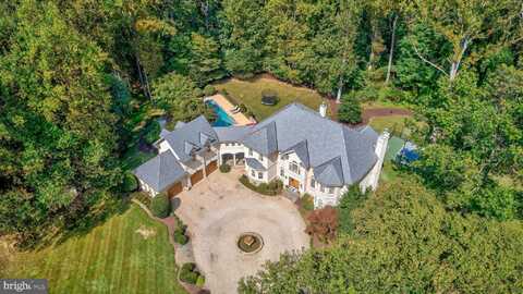 Springvale, GREAT FALLS, VA 22066