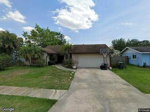 36Th, BRADENTON, FL 34209