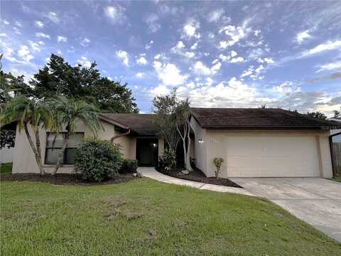 36Th, BRADENTON, FL 34209