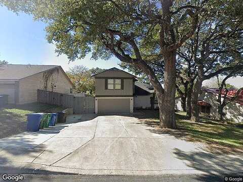 Coral Grove, SAN ANTONIO, TX 78247