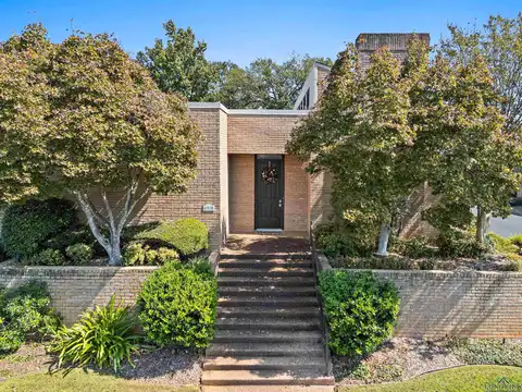 Palisades, LONGVIEW, TX 75605