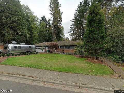 Pheasant, BEAVERTON, OR 97003