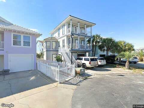 Sonata, NAVARRE, FL 32566