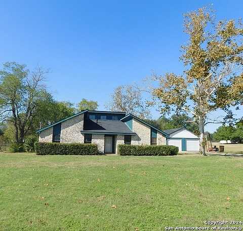 Heather, LYTLE, TX 78052