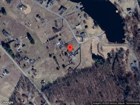 Seneca, SHICKSHINNY, PA 18655