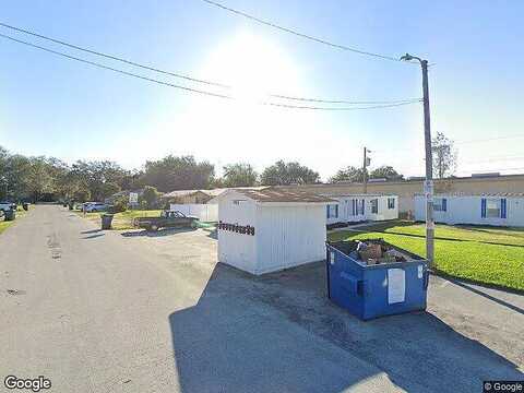 Jungle, LAKELAND, FL 33801