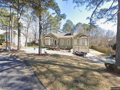 Green Forest, SNELLVILLE, GA 30078