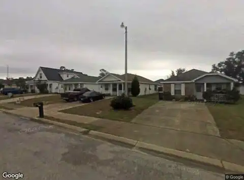 Millbend, GULF BREEZE, FL 32563