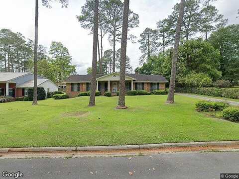 2Nd, MOULTRIE, GA 31768