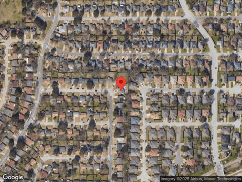 Sandhurst, NORTH RICHLAND HILLS, TX 76182