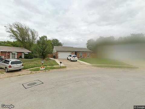 Sandhurst, NORTH RICHLAND HILLS, TX 76182