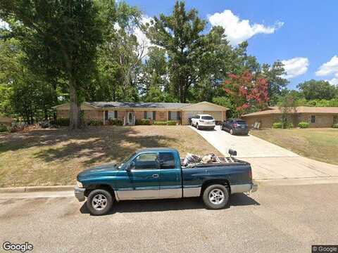Emerald, LONGVIEW, TX 75605