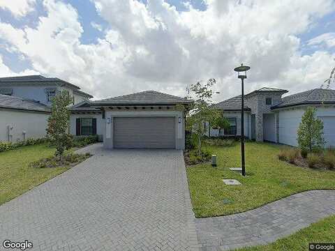 Gin Berry, WEST PALM BEACH, FL 33401