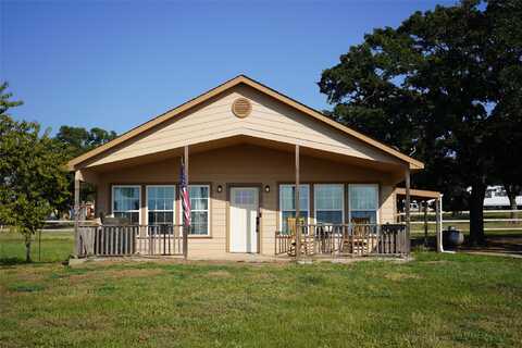 Robles, ALVORD, TX 76225