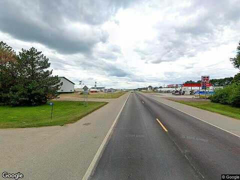 Kelsey, SLAYTON, MN 56172