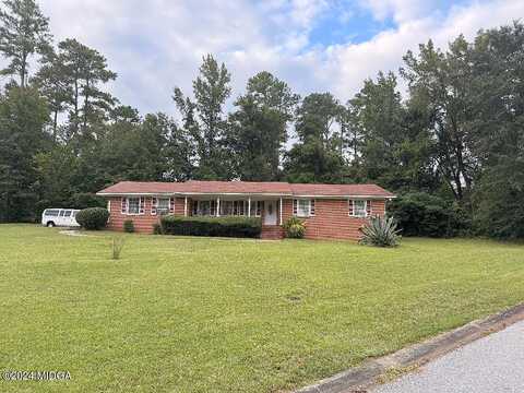 Dreyfus, MACON, GA 31204