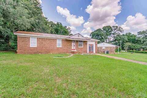 Oakcliff, PENSACOLA, FL 32526