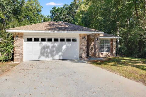 Bayou Landing, SANTA ROSA BEACH, FL 32459