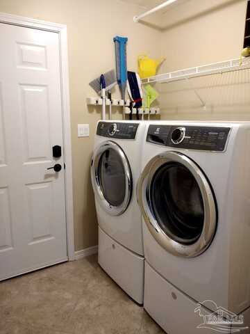 Bayou Landing, SANTA ROSA BEACH, FL 32459