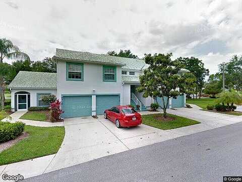 Fairway Gardens, BRADENTON, FL 34203