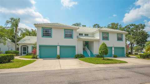 Fairway Gardens, BRADENTON, FL 34203