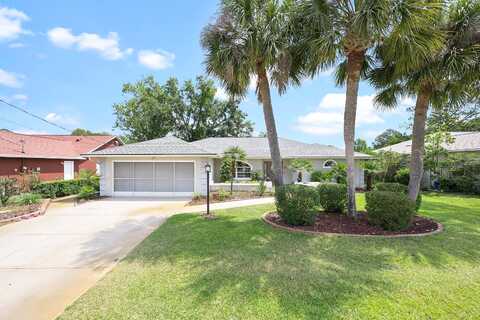 Wynnfield, PALM COAST, FL 32164