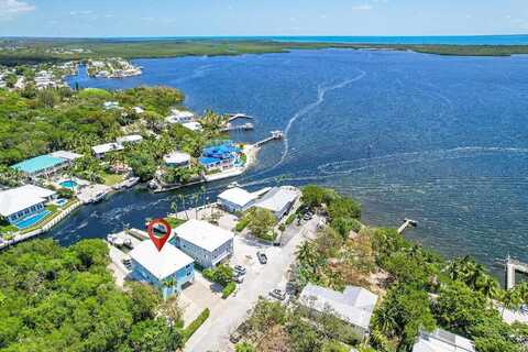 Bass, KEY LARGO, FL 33037