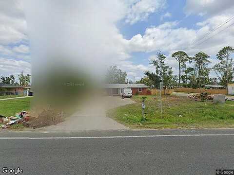 Beck, PANAMA CITY, FL 32405