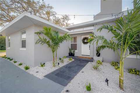 Harbor Bluff, LARGO, FL 33770