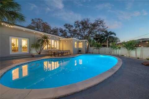 Harbor Bluff, LARGO, FL 33770