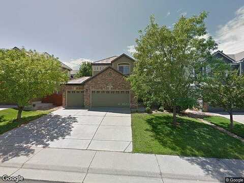 139Th, THORNTON, CO 80602