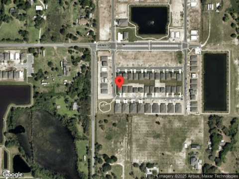 Sunkissed, SAINT CLOUD, FL 34771