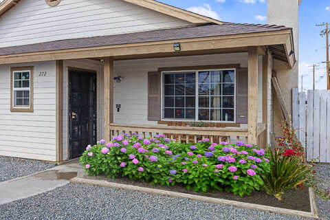 6Th, PERRIS, CA 92570