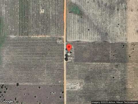 Lake Patrick, FROSTPROOF, FL 33843