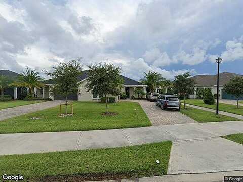 Trasona, MELBOURNE, FL 32940