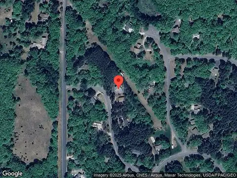 Ridgewood, ZIMMERMAN, MN 55398