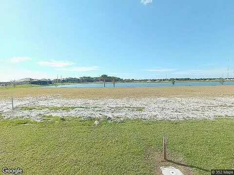 Bocelli, NOKOMIS, FL 34275