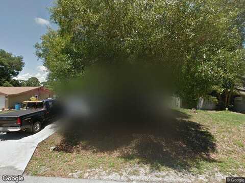 Osage, VENICE, FL 34293