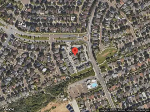 San Isidro, LAREDO, TX 78045
