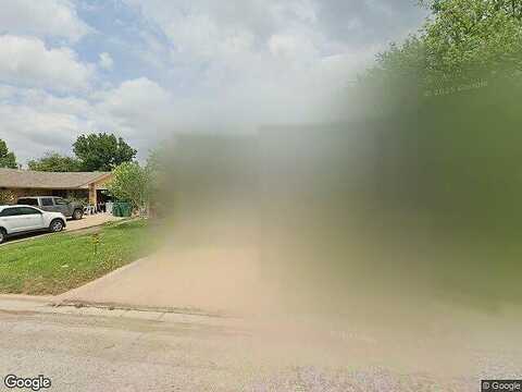 Donna, TAYLOR, TX 76574