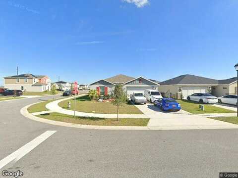 Summerlin, HAINES CITY, FL 33844