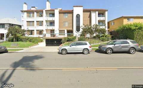C, SAN DIEGO, CA 92102
