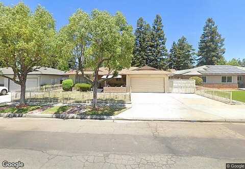 Magill, FRESNO, CA 93710