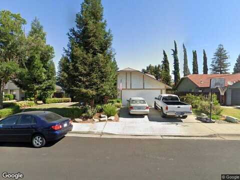 5701 Biscayne Blvd Apt 401